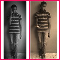 olamilekan damilola (@mzta_olarhmi) 's Twitter Profile