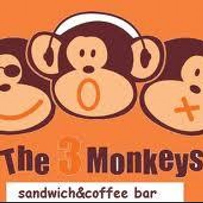 the 3 monkeys 3monkeyspreston twitter
