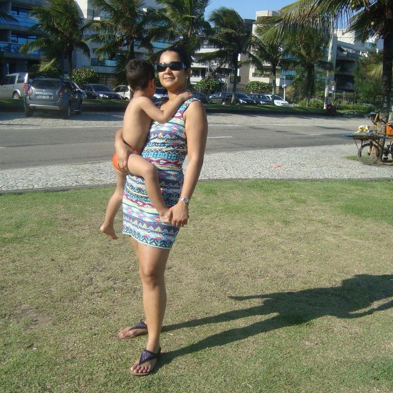 CintiaLaiza1's profile picture. 