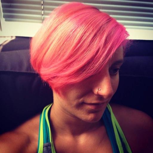 abbyrose's profile picture. product designer @google.design problem solver, teacher. previously @amphtml @twitter. thoughts my own. @spacedino on github.