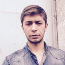 0sman Adıgüzel (@0smanAdiguzel) Twitter