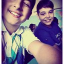 GiovanniBonelli29 (@2335de6fe49246b) Twitter