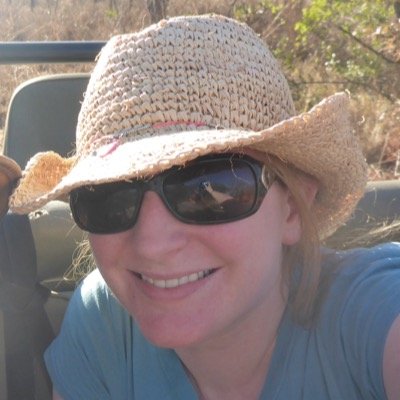 mul_77's profile picture. Adventure seeker, mum to 3 boys spending mat leave learning new skills (Yoga/SUPing/coding) and travel planning #Canada2022 🤞