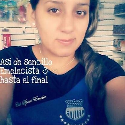 Vamos por mas hoy, mañana y siempre.