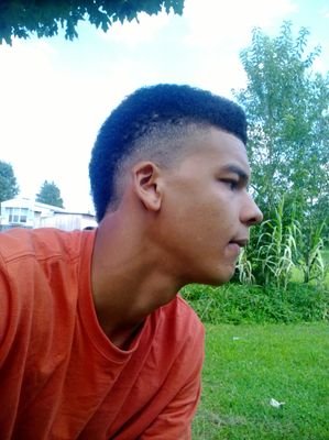 I've lived to learn, I've learned to live but I've also learned to forgive and forget!!