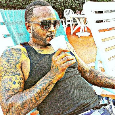 Blessed & Greatful, Makes Me Worth being Followed......