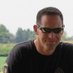 Bill Wheeler (@wheels847) Twitter profile photo Bill Wheeler (@wheels847) Twitter profile photo
