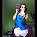 Kelly anne gonçalves - @ZklCosta - Twitter