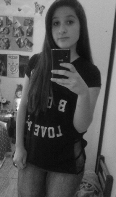 Vida fodida hsjkhdjfdf