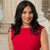 Alka Dhillon (@thespiritualceo) Twitter profile photo