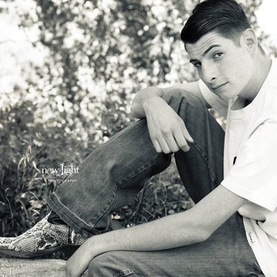 Johnnyp0213's profile picture. 