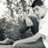 Johnnyp0213's profile image