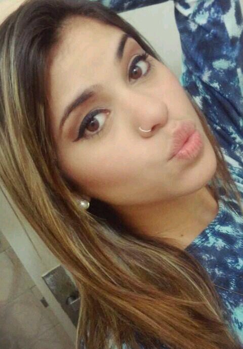 Quem se descreve, se limita!