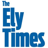 Ely Times (@elytimes) 's Twitter Profile
