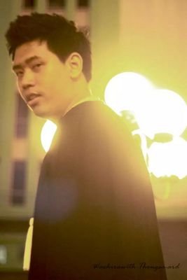 I'm Lee Sang Yoon no.1 Fanclub.