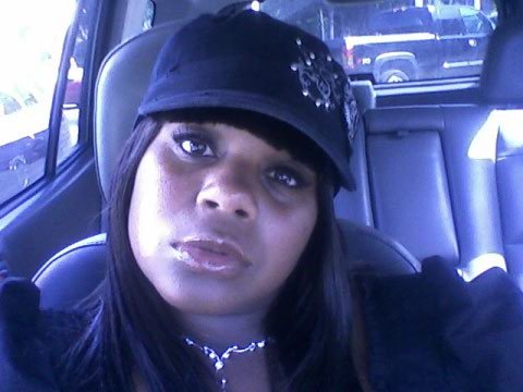 a single mother of one son looking for help in getting a subsidized apartment/house and another job..and living life