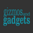 Gizmos and Gadgets