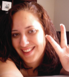 kissyface's profile picture. 