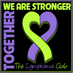 The Lymphoma Club (@lymphomaclub) Twitter profile photo The Lymphoma Club (@lymphomaclub) Twitter profile photo