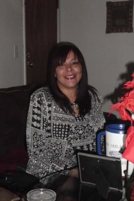 30Coleman's profile picture. 