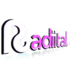 radiitalmty Profile Picture