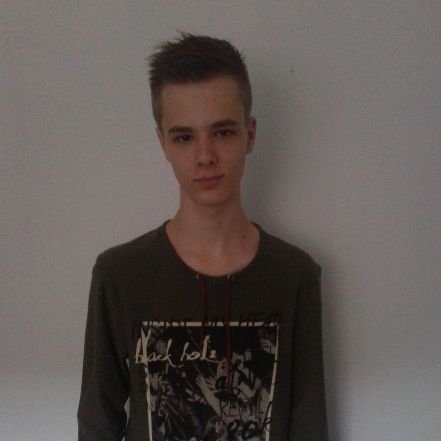 jiskie7's profile picture. bam jonge