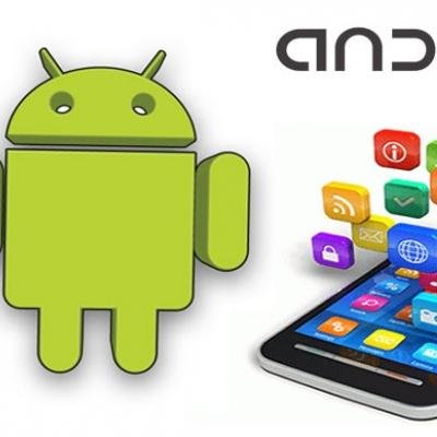 astal567's profile picture. 