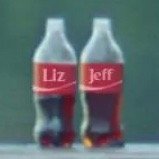 GJeffShort's profile picture. I'm the father of 2 girls and 2 boys frm ages 18 down to 5.I have a wonderful wife whom I love very much.Family is my whole life.Faith,Hope,Love...Luv uBABYDOLL