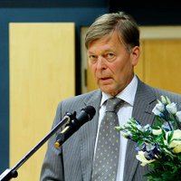 Tapio Aho (@ahohansa) 's Twitter Profile