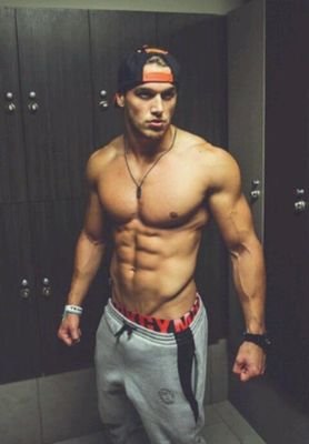 Enamorandote