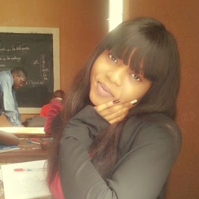 je vie ma vie comme je l'entend♥♥♥♥