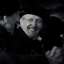 James Kaye Wood - @jameskayewood - Twitter