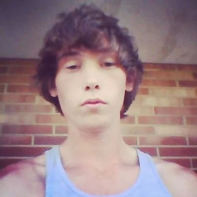 singer/songwriter