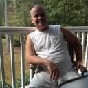 Tim Broyles - @tim_broyles - Twitter