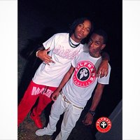 Selfmade Lafamilia (@sml_44) 's Twitter Profile