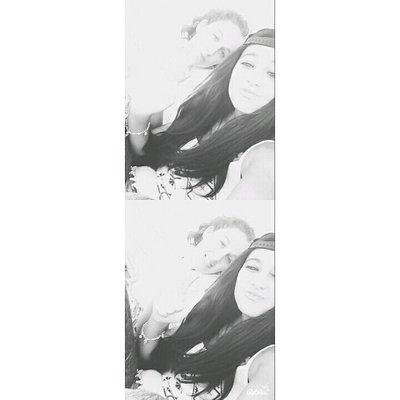 marialo15426574's profile picture. Dando guerra desde  el 31 de  mayo de 2001 :$ TEQUIEROMIVIDA*-* Tratalos como perros y como perros vendra tss :$ TEQUIERO