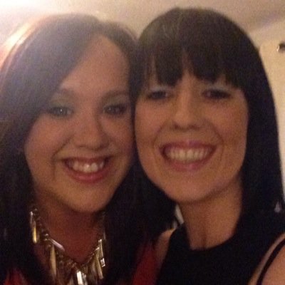 SSpiden's profile picture. 