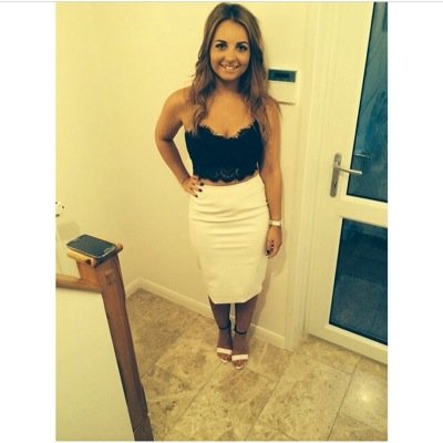 leviwright1's profile picture. God will ony give us what he knows we can handle.