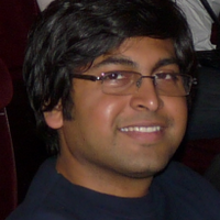 Prabhu Iyer (@iyerprabhu) 's Twitter Profile