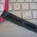 leanne wallace - @projectremake - Twitter