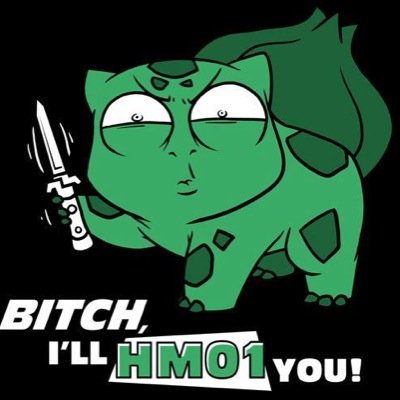 I am the slayer of poon and and an overal cool guy