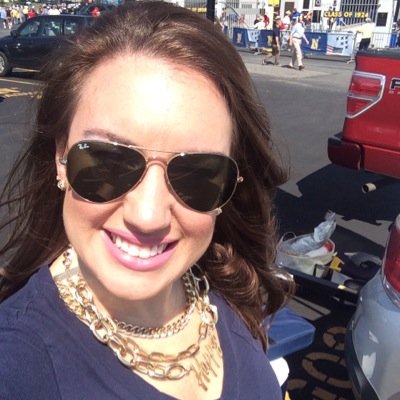 Courtney Hall On Twitter In San Go For The Dudzik Wedding Courtney Hall