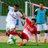 Profile Picture of Alexander Rodriguez (@@alexschwarz17) on Twitter