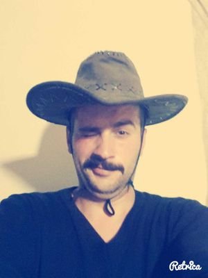 Orijinal hesabımdır.Hakkımda açılmış olan diğer hesaplar sahtedir.