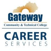 With 16 colleges located on 68 campuses across Kentucky, KCTCS brings first-rate education to where you live.