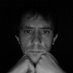 Bart Kuijpers (@bartkuijpers41) Twitter profile photo Bart Kuijpers (@bartkuijpers41) Twitter profile photo