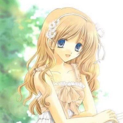 Hi im lisa #gamer funny #crazy #nice #RP #married to my one true love ❤️@KaitoVocaloid7 ❤️