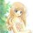 lisa87124's profile image