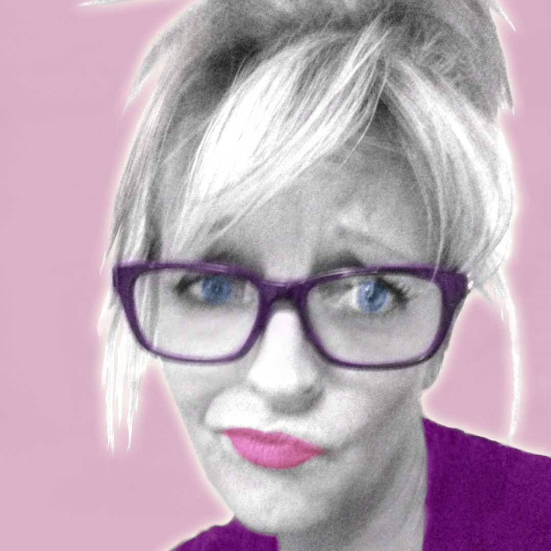 Writer/Creator/Promoter/Mother/Veterans Daughter/Animal Lover/Flea Market Fanatic