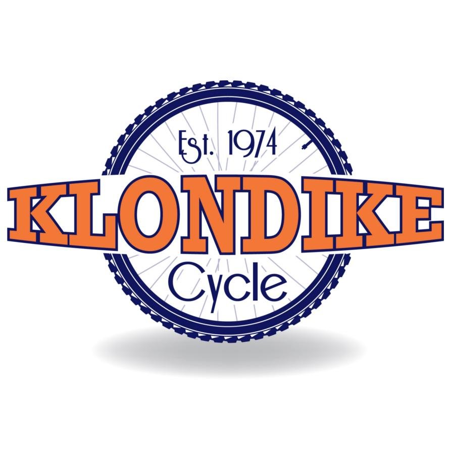 The greatest sports store in history! Period. Instagram: @KlondikeCycle Facebook: https://t.co/GfbRBeHHx3 #yeg